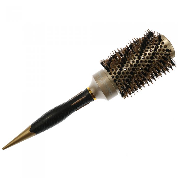 Professional Salon Products  Roller Hair Brushes