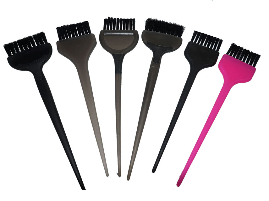 Tint Brush
