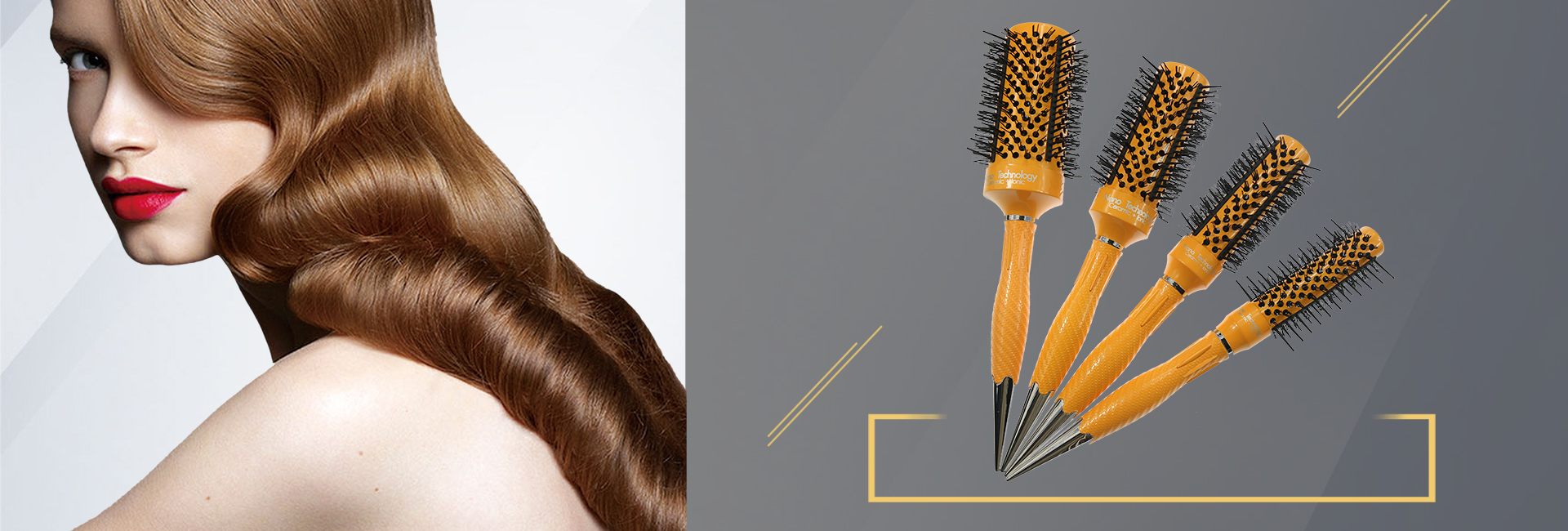 hair beauty