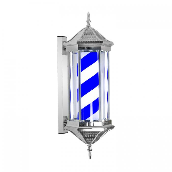 Barber Pole