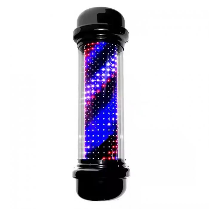 Barber Pole