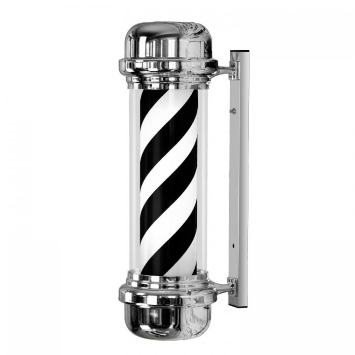 Barber Pole