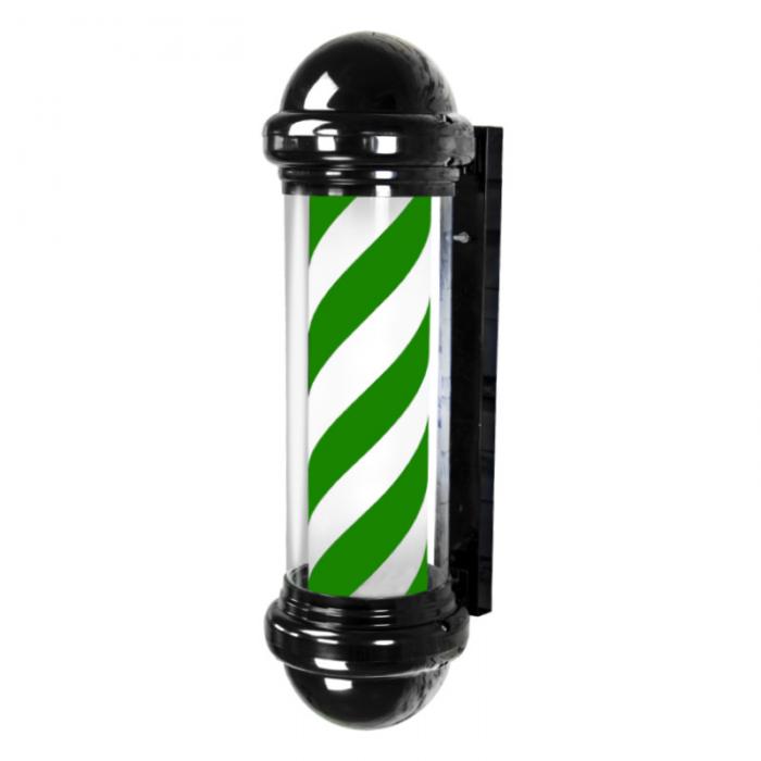 Barber Pole