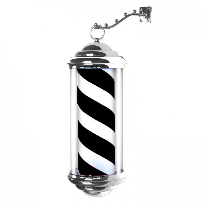 Barber Pole