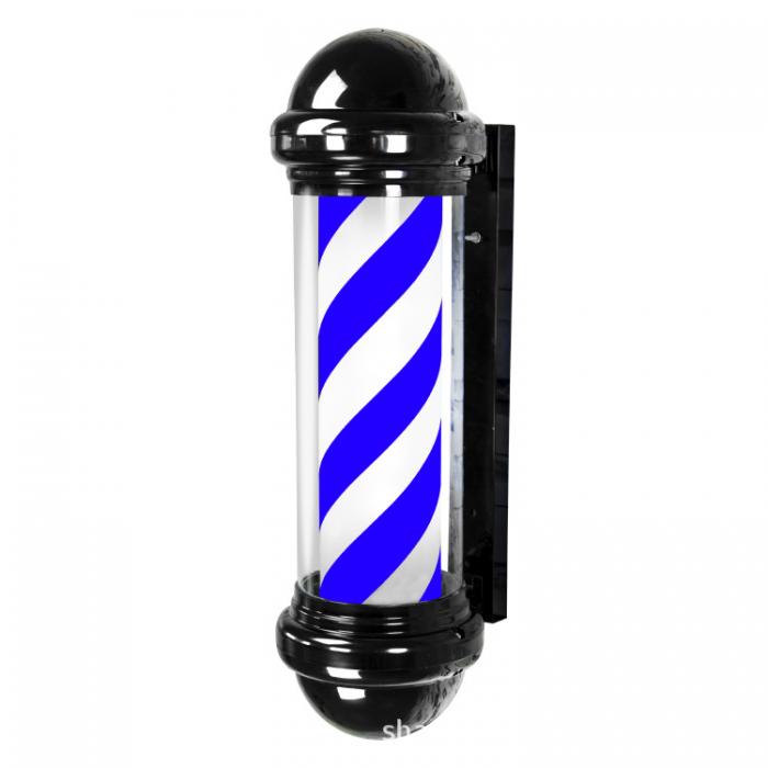 Barber Pole