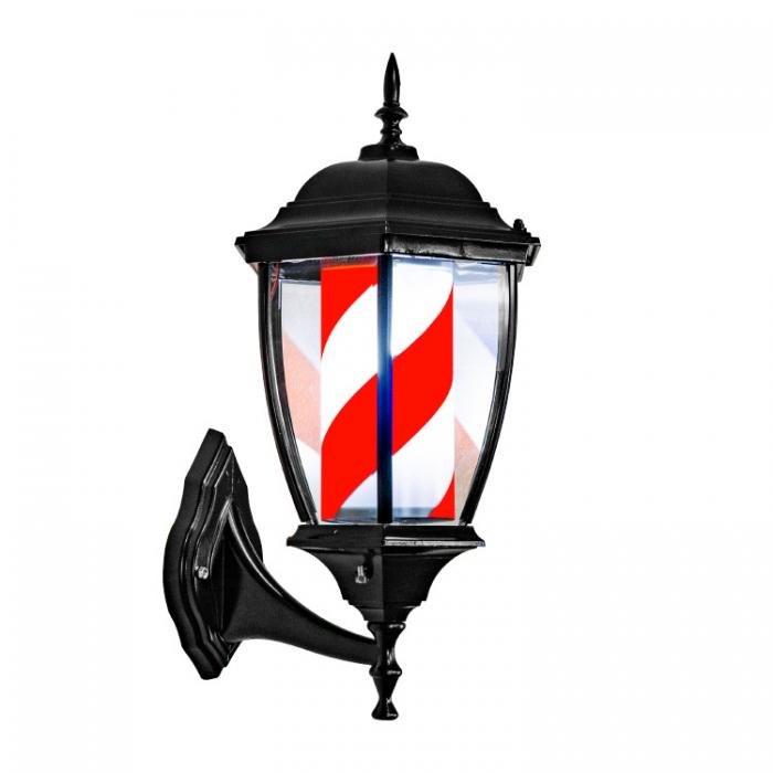 Barber Pole