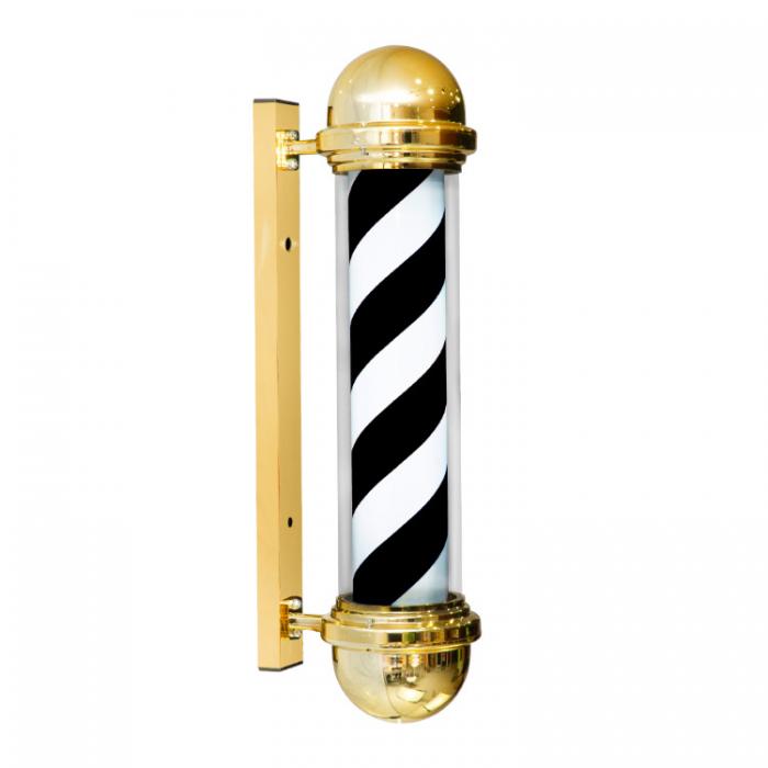 Barber Pole