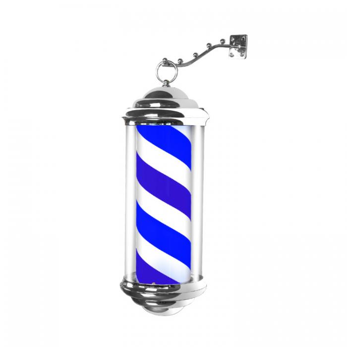 Barber Pole