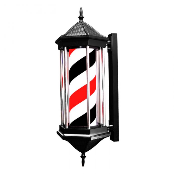 Barber Pole
