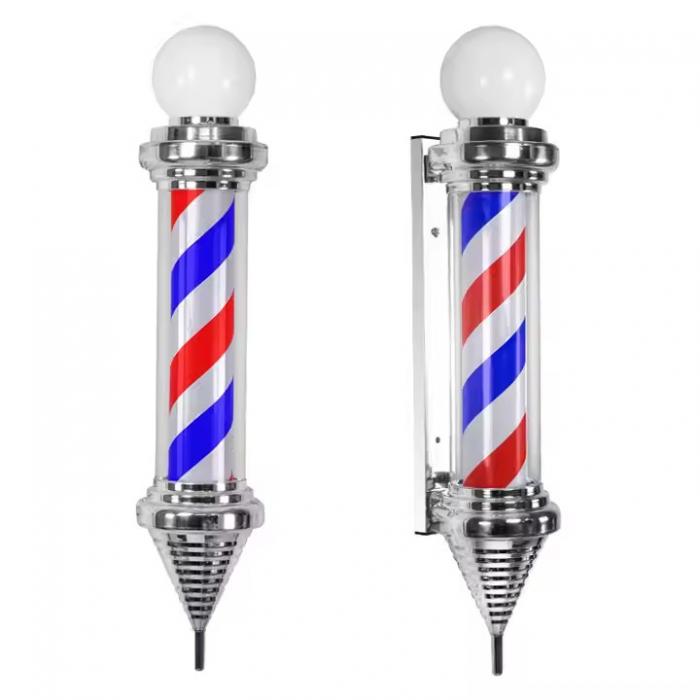 Barber Pole