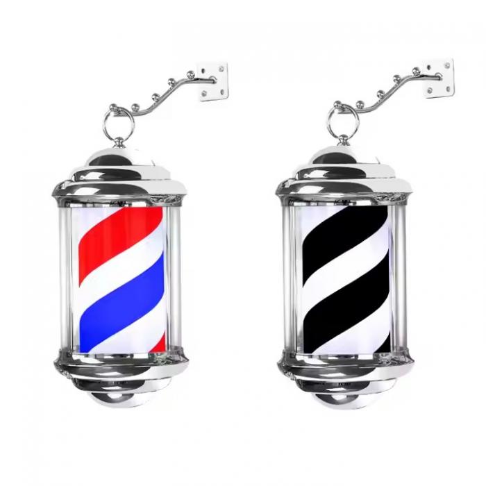 Barber Pole