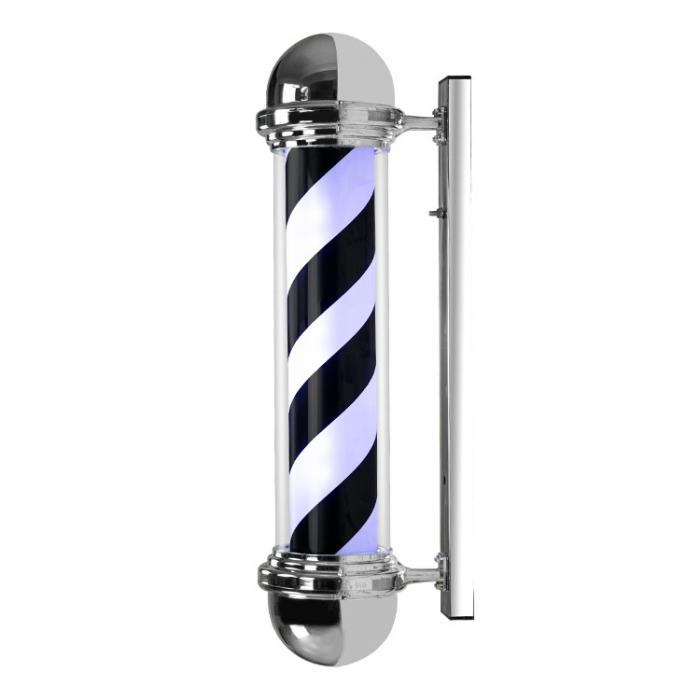 Barber Pole
