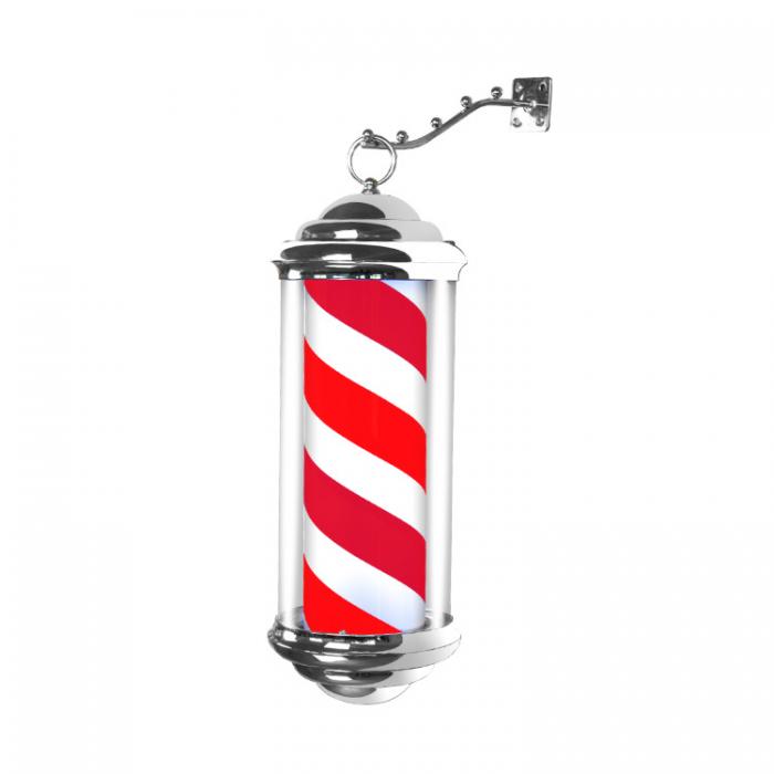 Barber Pole