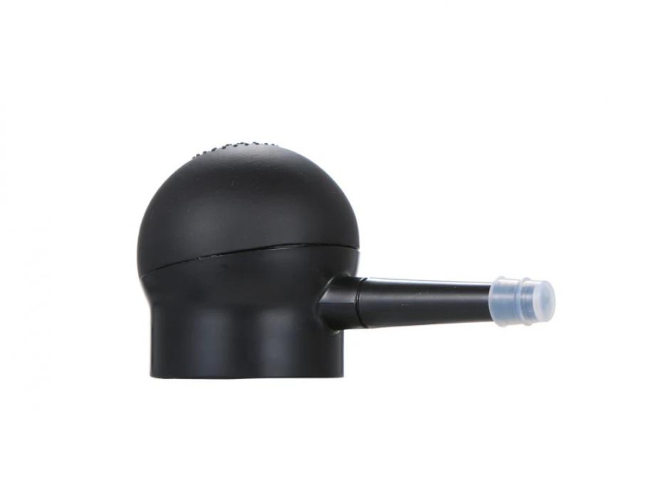 Hair Fibers Spray Applicator Spray
