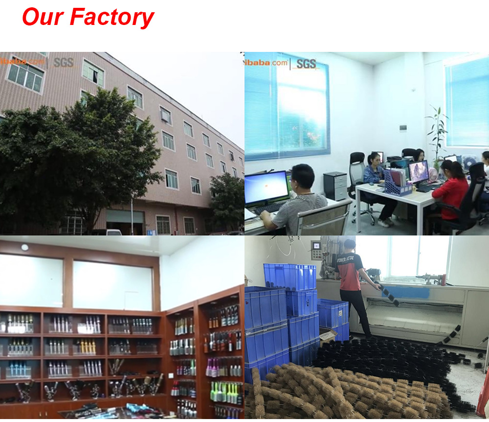 our factory123.jpg