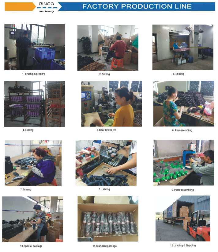 微信图片_20191219180122.jpg