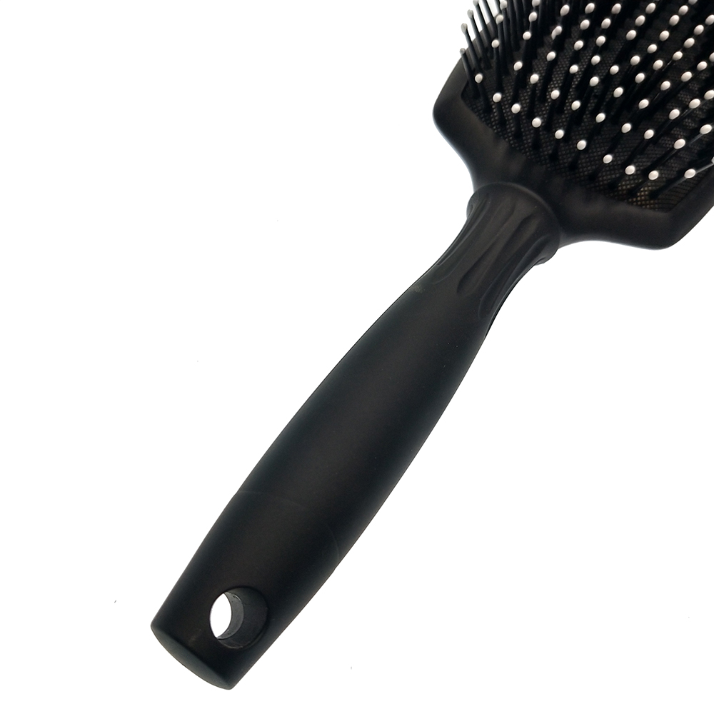 CS1125A.jpg