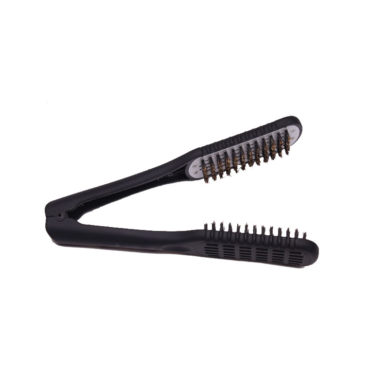 hair straighthenerab.jpg
