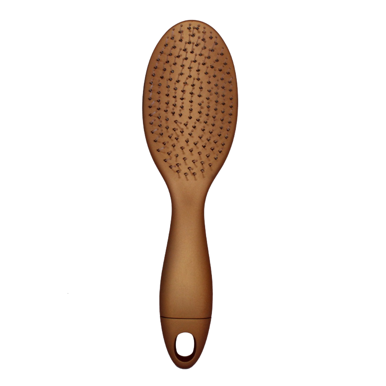 detangling brush 01d.png