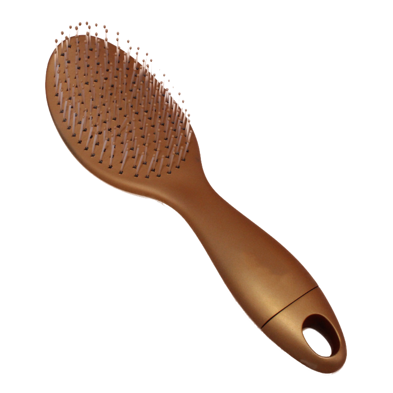detangling brush 01.png