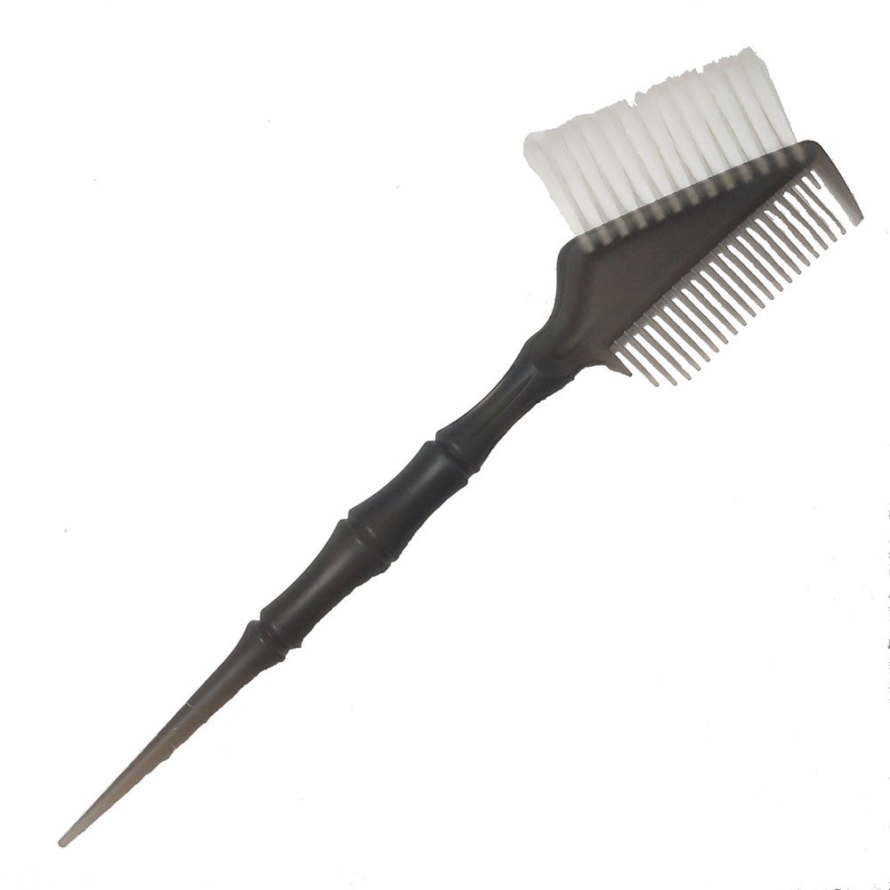 TB006cc.jpg