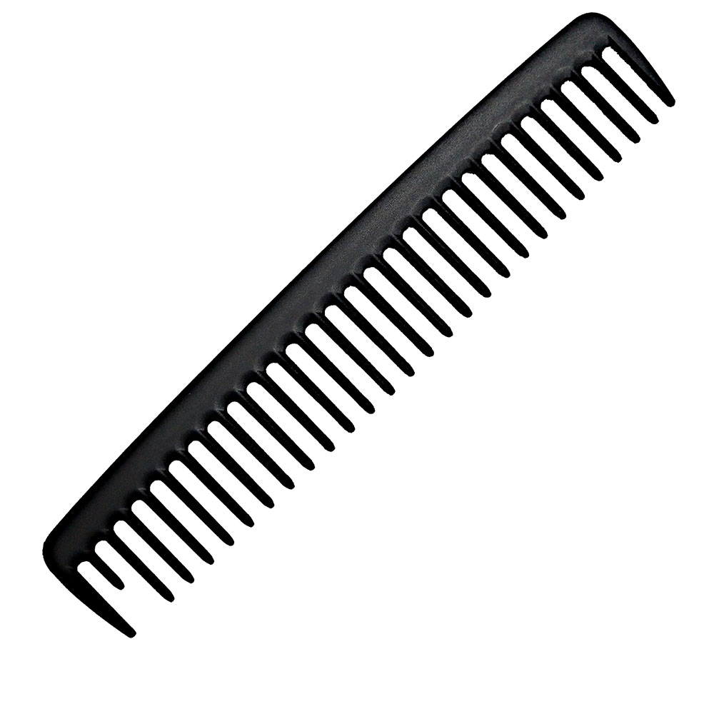 CB9105B.jpg