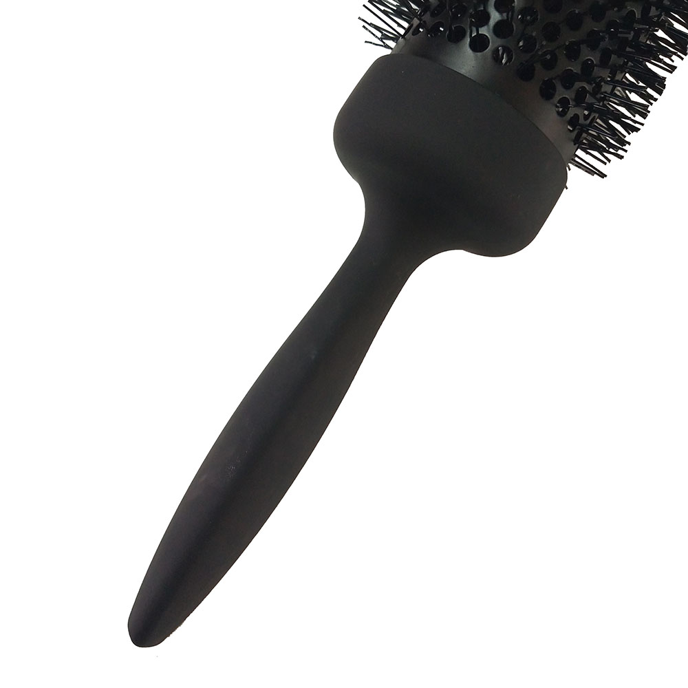 CE6407b.jpg