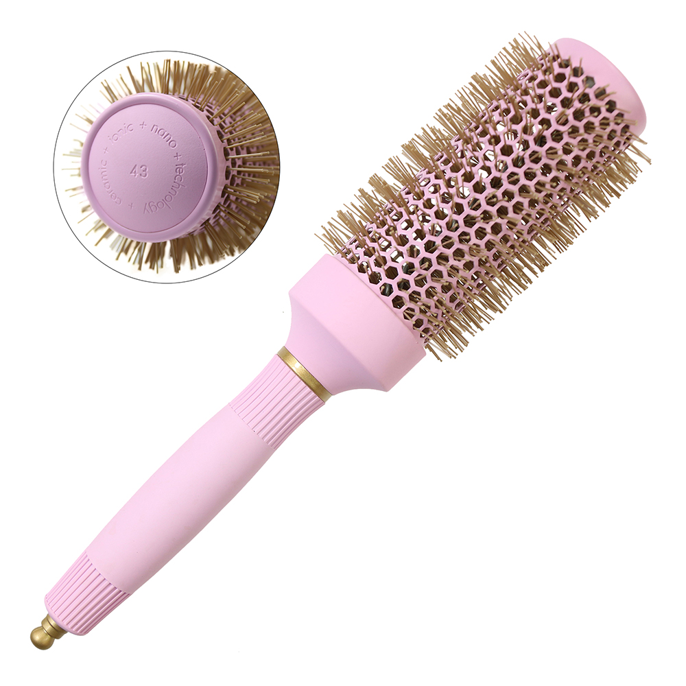 round brush.jpg