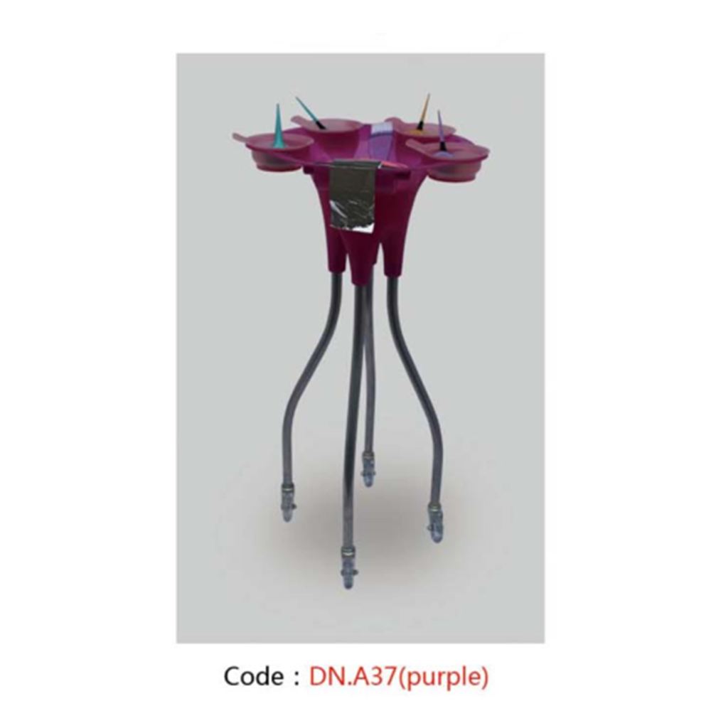 DN.A 37 PURPLE.png