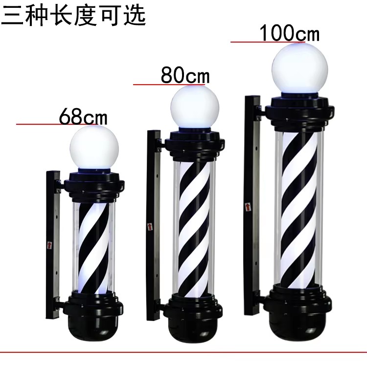 H79281a2c308943eca8360c18911b7108I.avif.jpg